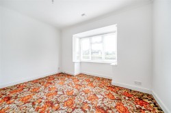 Images for High Street, Astcote, NN12