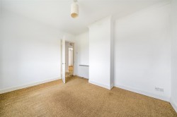 Images for High Street, Astcote, NN12