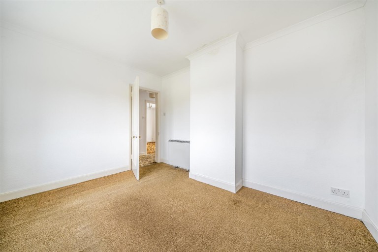 Images for High Street, Astcote, NN12