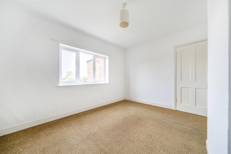 Images for High Street, Astcote, NN12