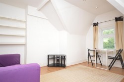 Images for Monks Road, Lincoln