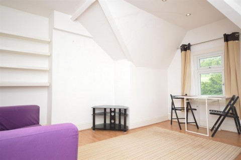 Click the photo for more details of Monks Road, Lincoln