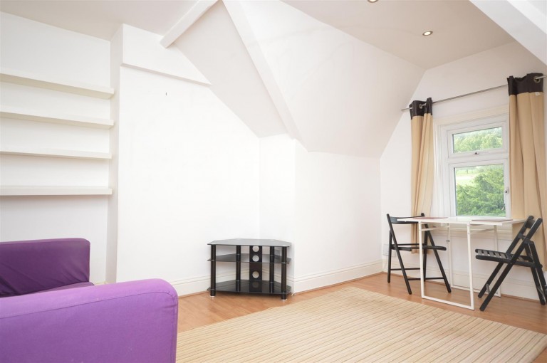 Images for Monks Road, Lincoln