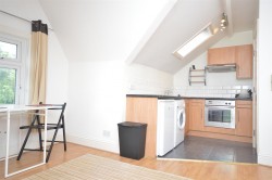 Images for Monks Road, Lincoln