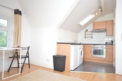 Click the photo for more details of Monks Road, Lincoln