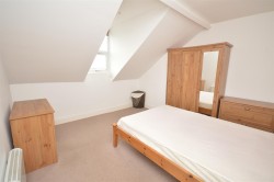 Images for Monks Road, Lincoln
