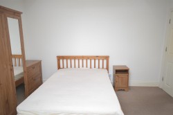 Images for Monks Road, Lincoln