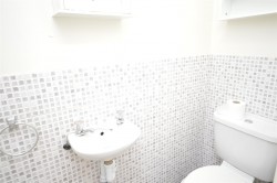 Images for Monks Road, Lincoln