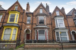 Images for Monks Road, Lincoln