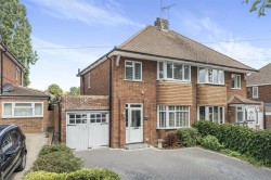 Images for Warwick Road, Banbury