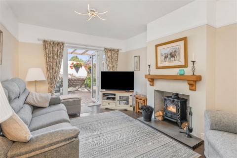 Click the photo for more details of Warwick Road, Banbury