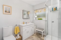 Images for Warwick Road, Banbury