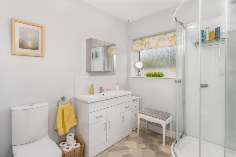 Images for Warwick Road, Banbury