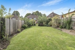 Images for Warwick Road, Banbury
