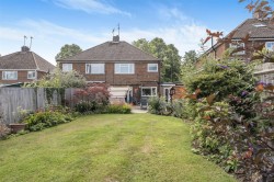 Images for Warwick Road, Banbury