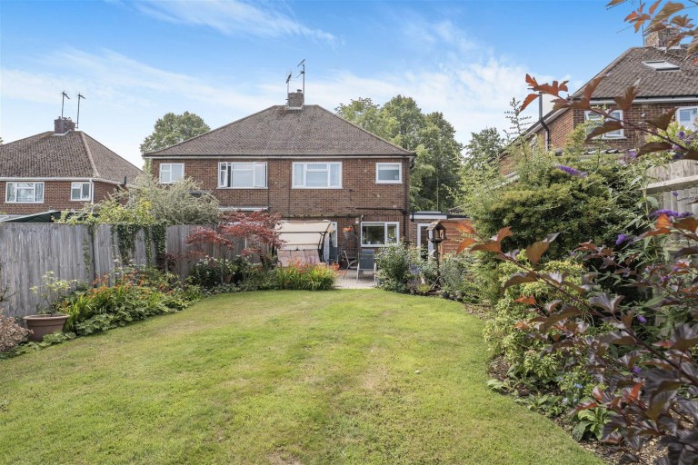 Images for Warwick Road, Banbury