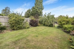 Images for Warwick Road, Banbury