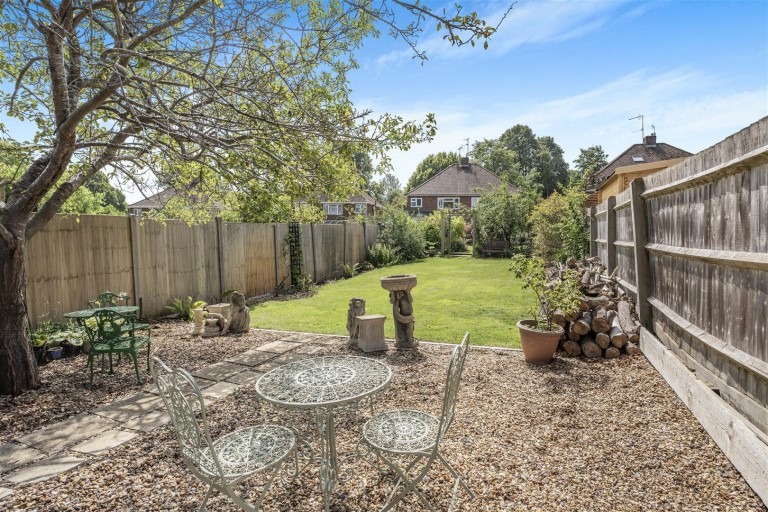 Images for Warwick Road, Banbury