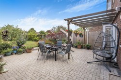 Images for Warwick Road, Banbury