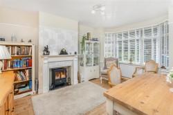 Images for Warwick Road, Banbury