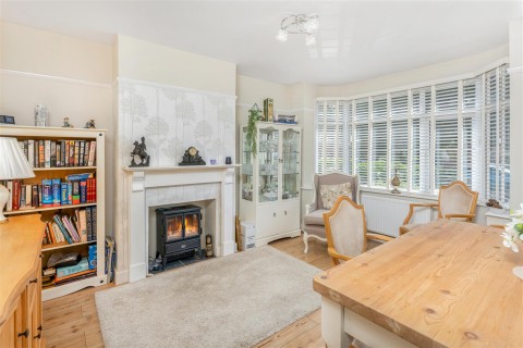 Click the photo for more details of Warwick Road, Banbury