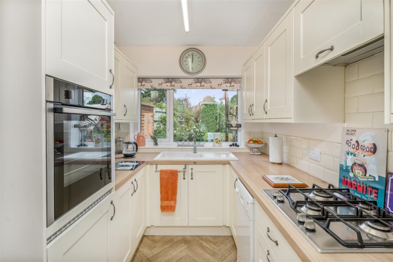 Images for Warwick Road, Banbury