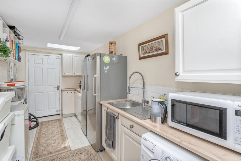 Images for Warwick Road, Banbury