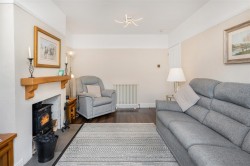 Images for Warwick Road, Banbury