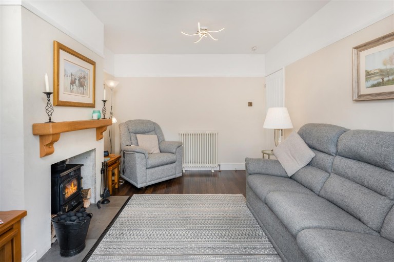 Images for Warwick Road, Banbury
