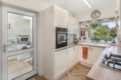 Images for Warwick Road, Banbury