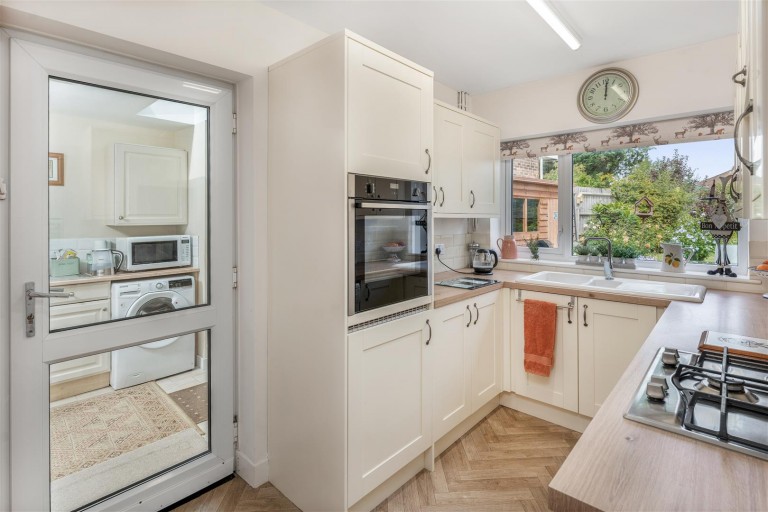 Images for Warwick Road, Banbury