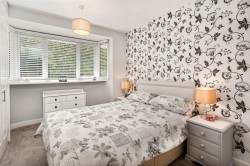 Images for Warwick Road, Banbury