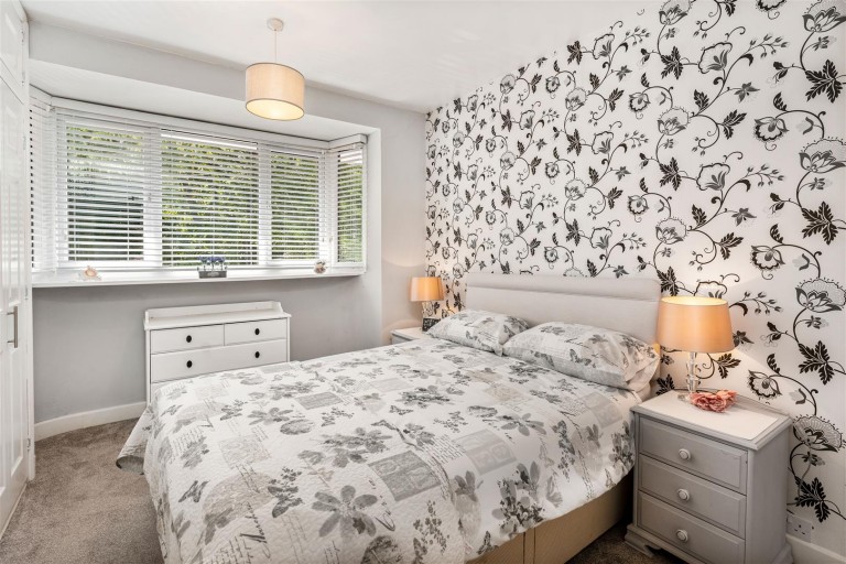 Images for Warwick Road, Banbury