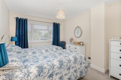 Images for Warwick Road, Banbury
