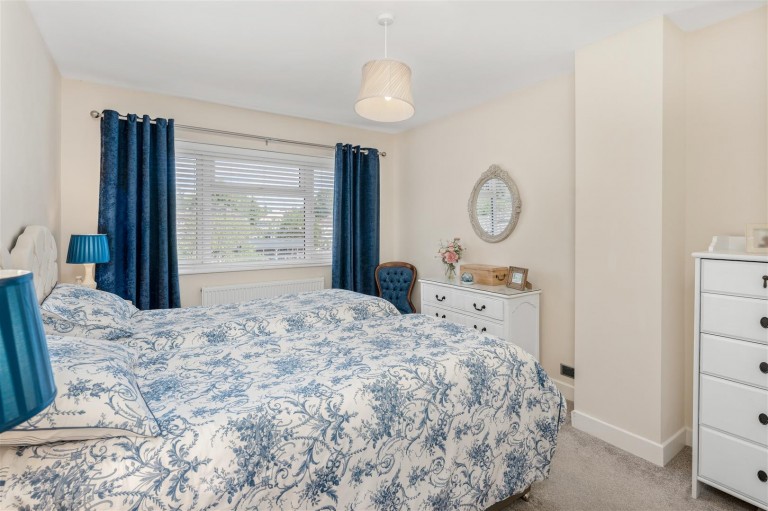 Images for Warwick Road, Banbury