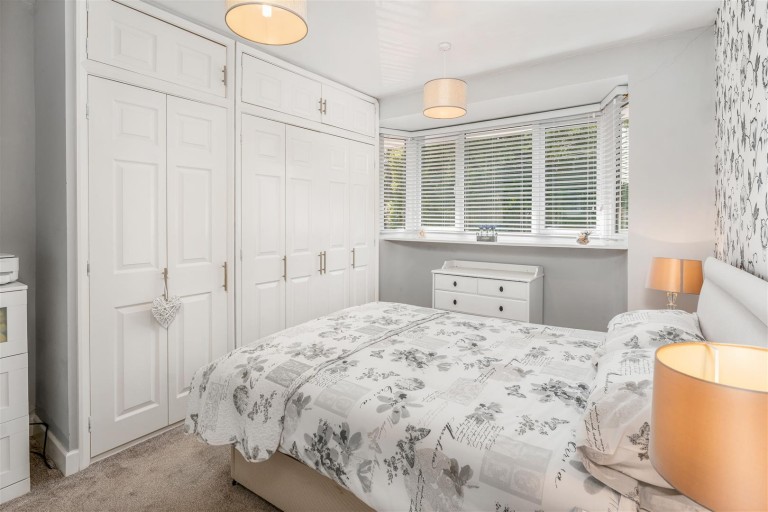 Images for Warwick Road, Banbury