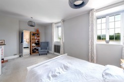 Images for Thurlbear, Taunton