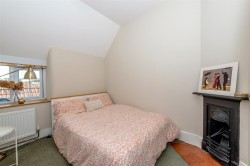 Images for Thurlbear, Taunton
