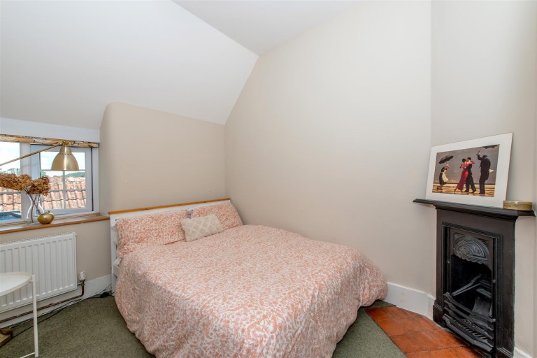 Images for Thurlbear, Taunton