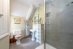 Images for Thurlbear, Taunton