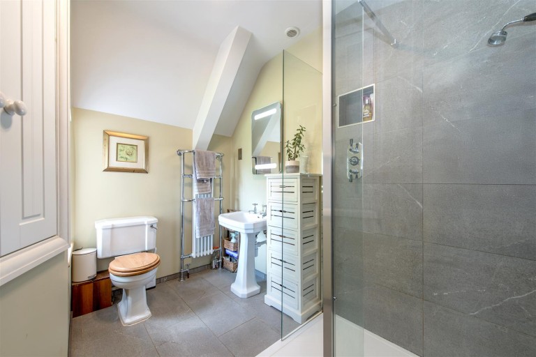 Images for Thurlbear, Taunton