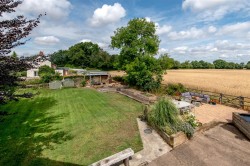 Images for Thurlbear, Taunton