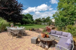 Images for Thurlbear, Taunton