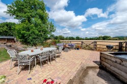 Images for Thurlbear, Taunton