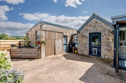 Images for Thurlbear, Taunton