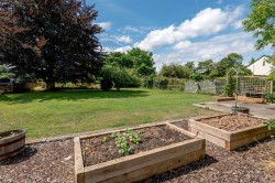 Images for Thurlbear, Taunton