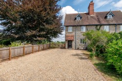 Images for Thurlbear, Taunton