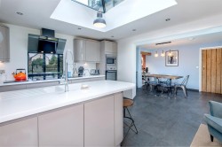 Images for Thurlbear, Taunton