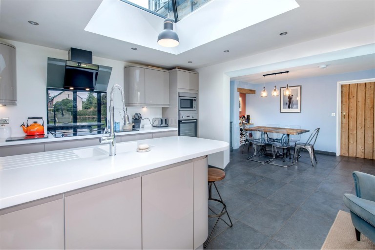 Images for Thurlbear, Taunton