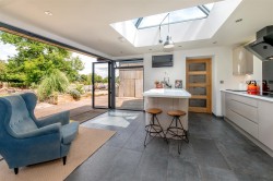 Images for Thurlbear, Taunton